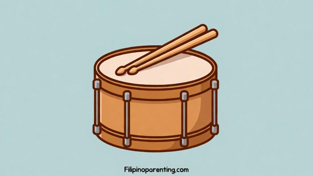 45+ Beautiful Filipino Baby Names Starting with D: Meaningful List for Boys & Girls Filipino Baby Names Starting with D