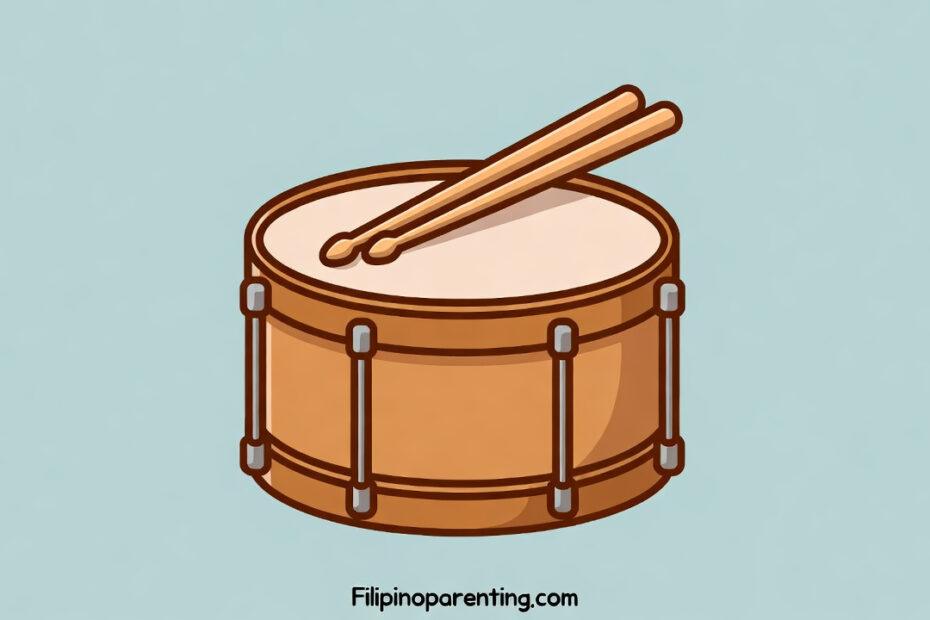 Filipino Baby Names Starting with D