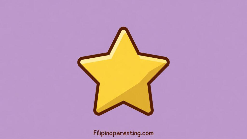 40+ Beautiful Filipino Baby Names Starting with E: Meaningful List for Boys & Girls Filipino Baby Names Starting with E