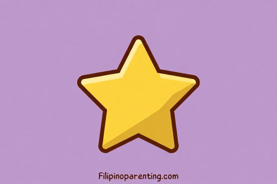 Filipino Baby Names Starting with E