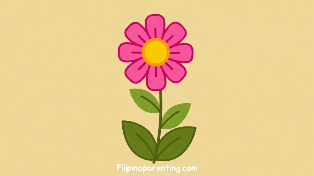 35+ Beautiful Filipino Baby Names Starting with F: Meaningful List for Boys & Girls Filipino Baby Names Starting with F