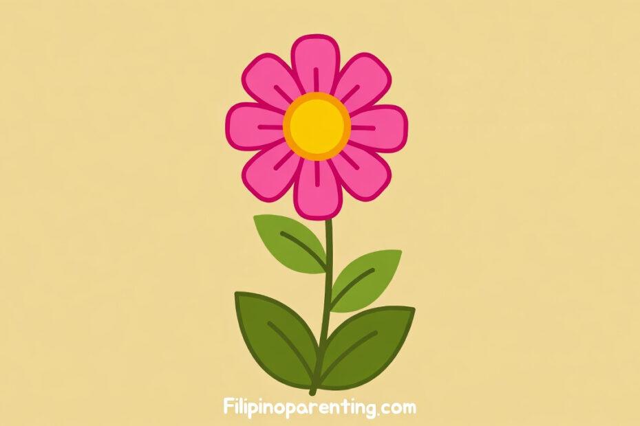 Filipino Baby Names Starting with F