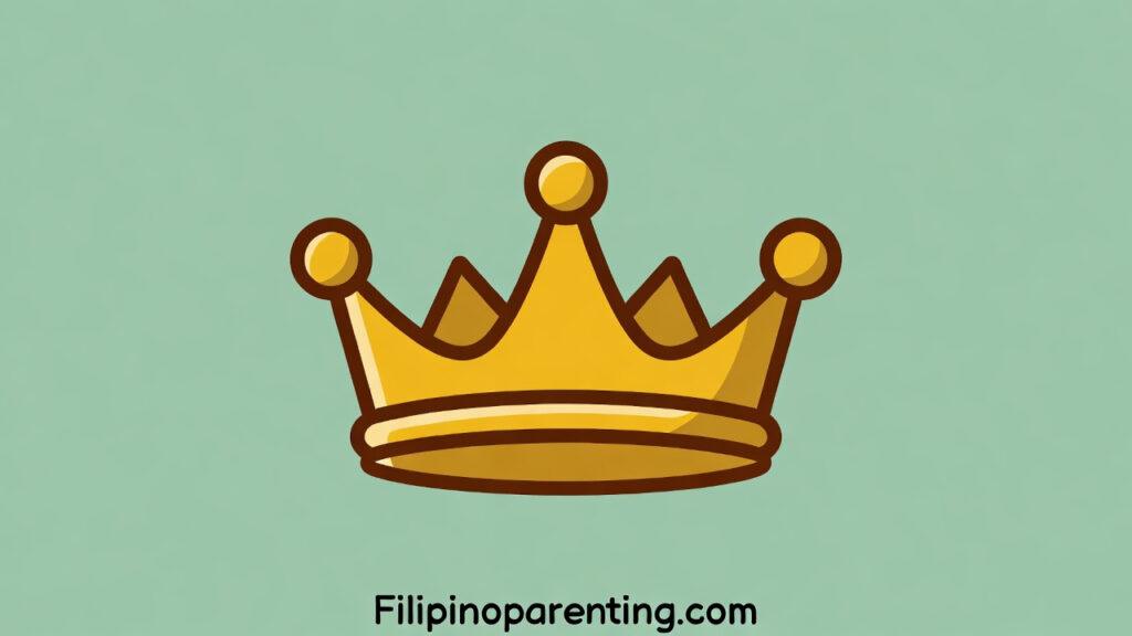 40+ Beautiful Filipino Baby Names Starting with G: Meaningful List for Boys & Girls Filipino Baby Names Starting with G