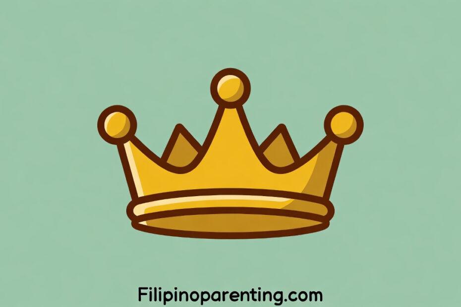 Filipino Baby Names Starting with G