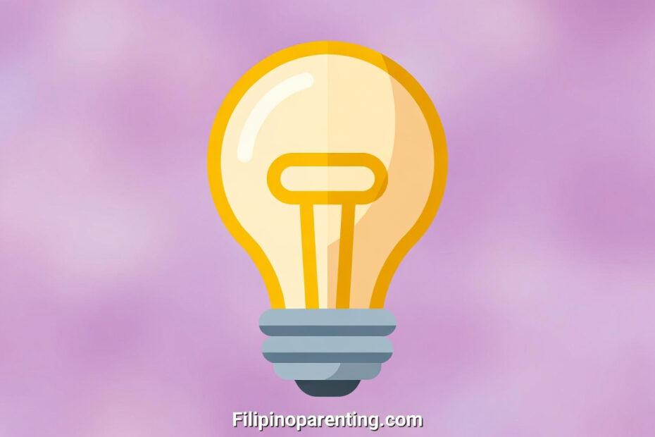 Filipino Baby Names Starting with I