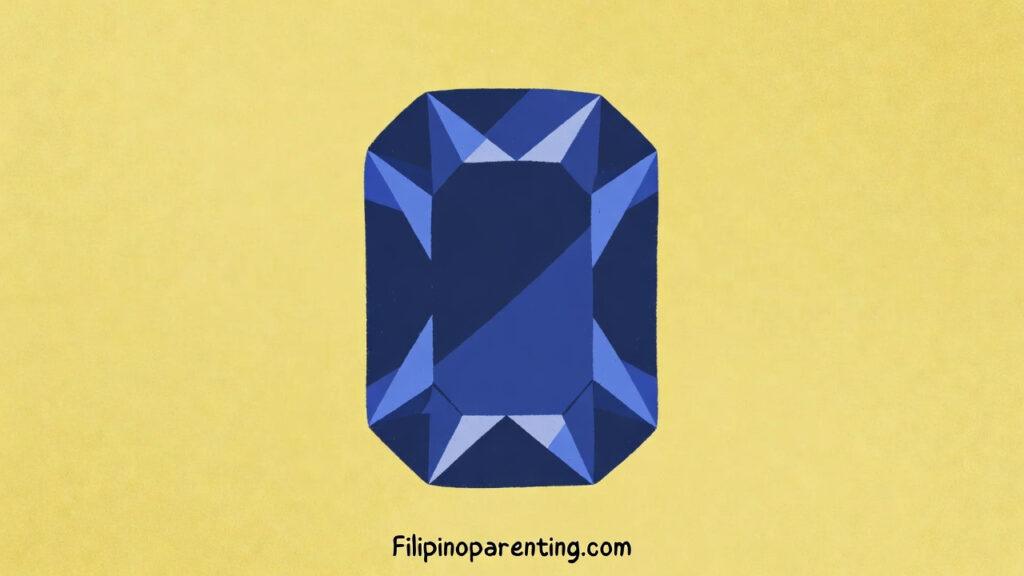 55+ Beautiful Filipino Baby Names Starting with J: Meaningful List for Boys & Girls Filipino Baby Names Starting with J