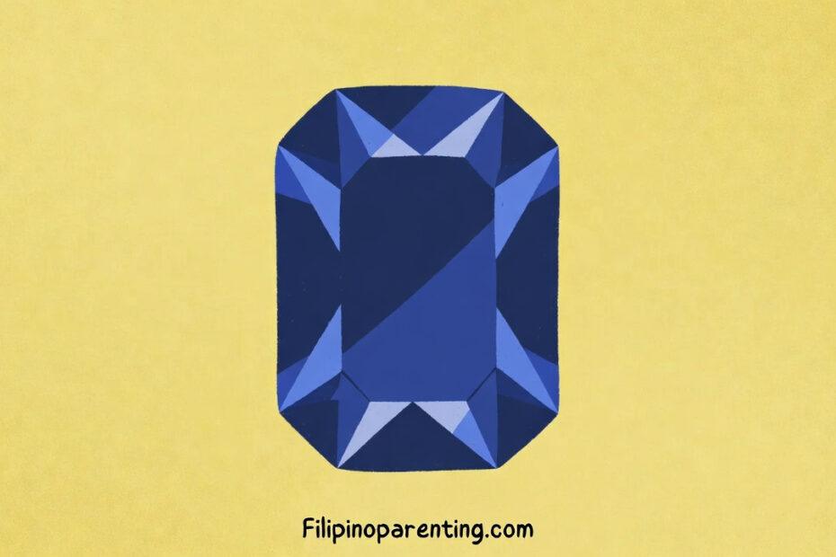 Filipino Baby Names Starting with J