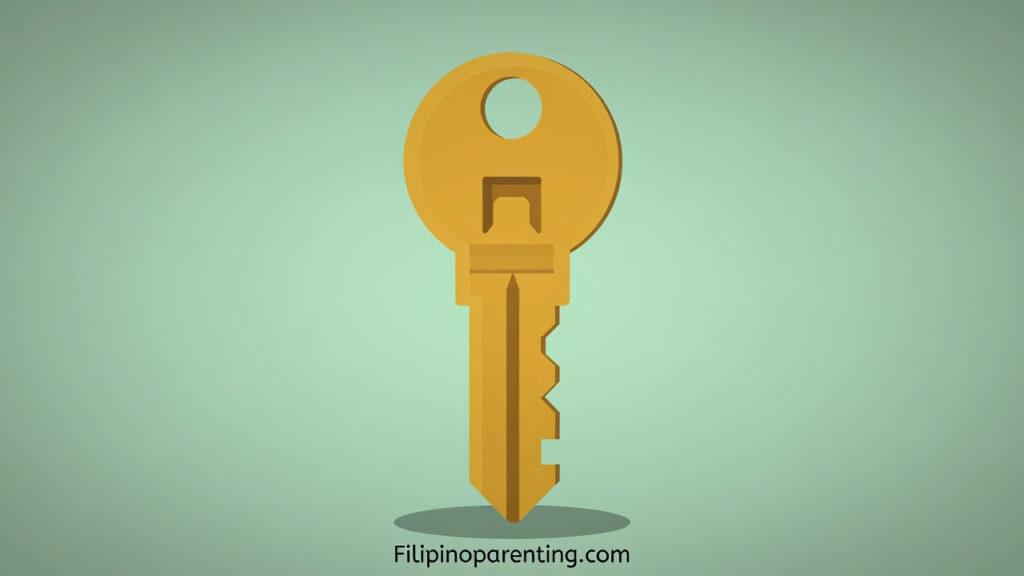 50+ Beautiful Filipino Baby Names Starting with K: Meaningful List for Boys & Girls Filipino Baby Names Starting with K