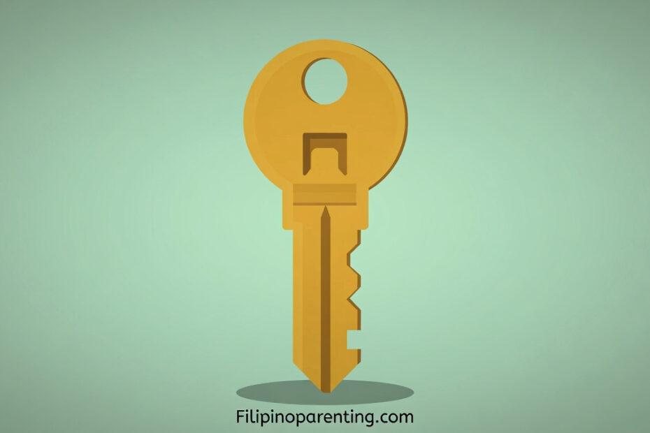 Filipino Baby Names Starting with K