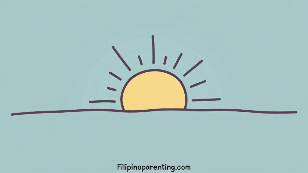 55+ Beautiful Filipino Baby Names Starting with L: Meaningful List for Boys & Girls Filipino Baby Names Starting with L