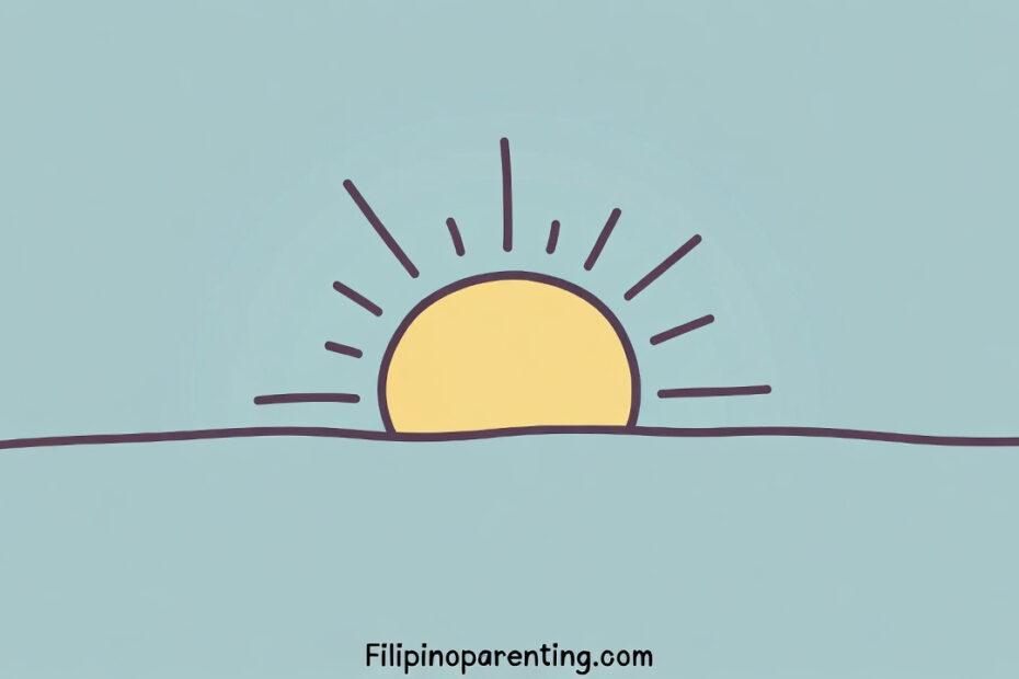 Filipino Baby Names Starting with L