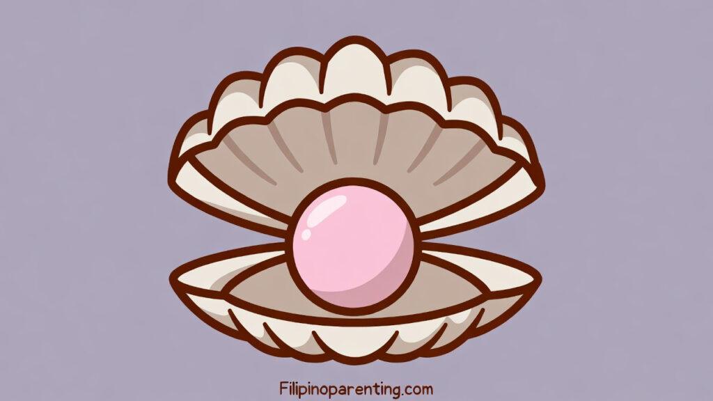 55+ Beautiful Filipino Baby Names Starting with M: Meaningful List for Boys & Girls Filipino Baby Names Starting with M