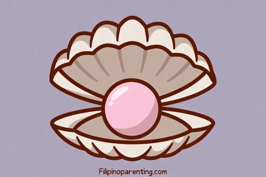 Filipino Baby Names Starting with M