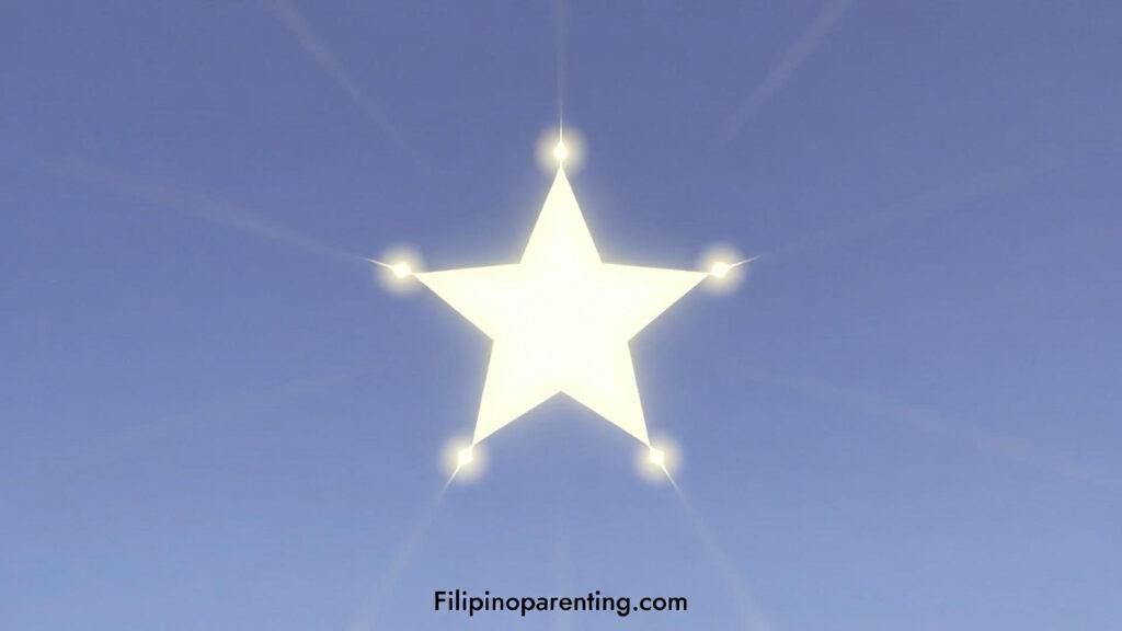45+ Beautiful Filipino Baby Names Starting with N: Meaningful List for Boys & Girls Filipino Baby Names Starting with N