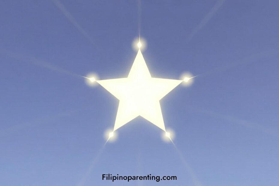 Filipino Baby Names Starting with N