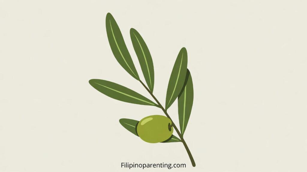 40+ Beautiful Filipino Baby Names Starting with O: Meaningful List for Boys & Girls Filipino Baby Names Starting with O