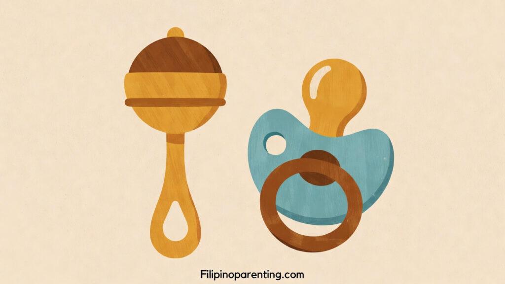 55+ Beautiful Filipino Baby Names Starting with P (with Meanings) Filipino Baby Names Starting with P