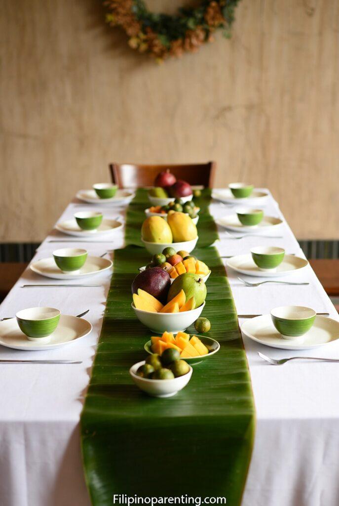 Filipino Communities Canada: 7 Incredible Growth Trends Shaping the Future Filipino communities Canada Community Gathering