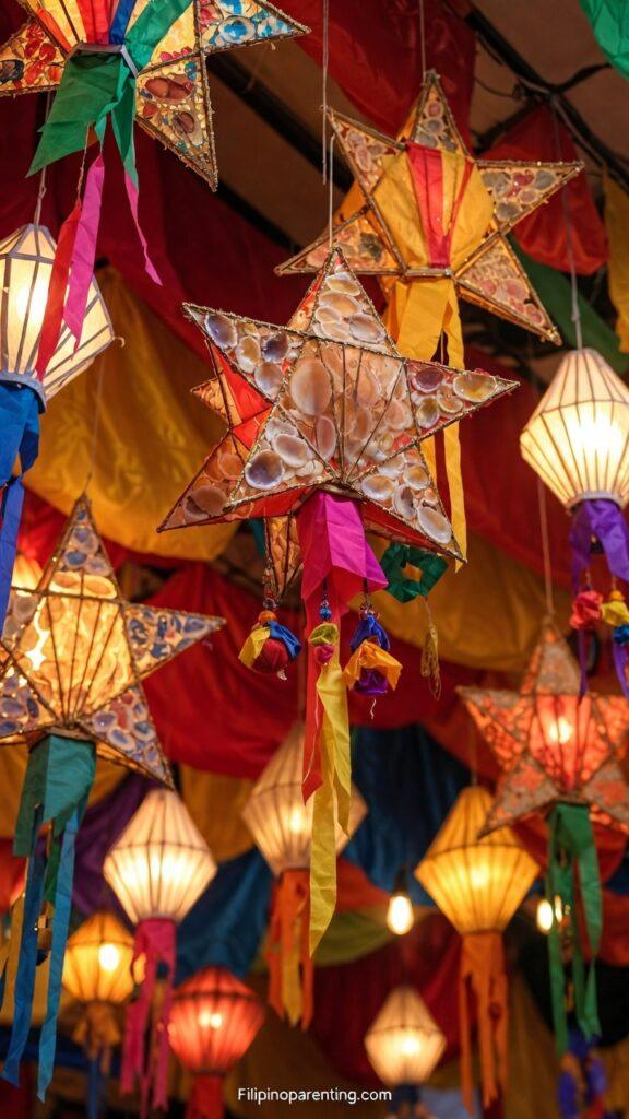 Filipino Communities Canada: 7 Incredible Growth Trends Shaping the Future Filipino communities Canada Cultural Festival