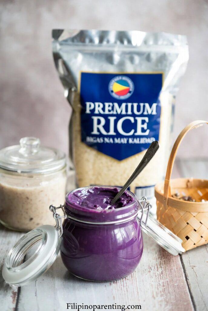 Filipino Communities Canada: 7 Incredible Growth Trends Shaping the Future Filipino communities Canada Local Business