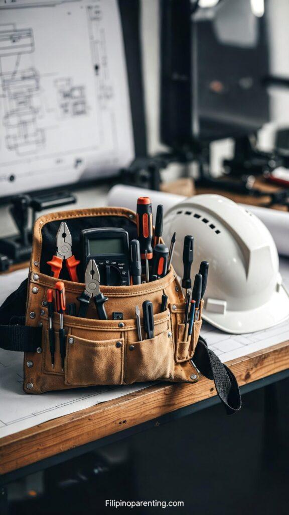 Filipino Skilled Workers in Canada: 5 Powerful Strategies for Career Success Filipino skilled workers in Canada Trades