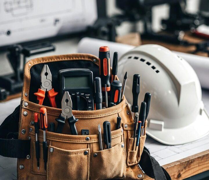 Filipino skilled workers in Canada Trades