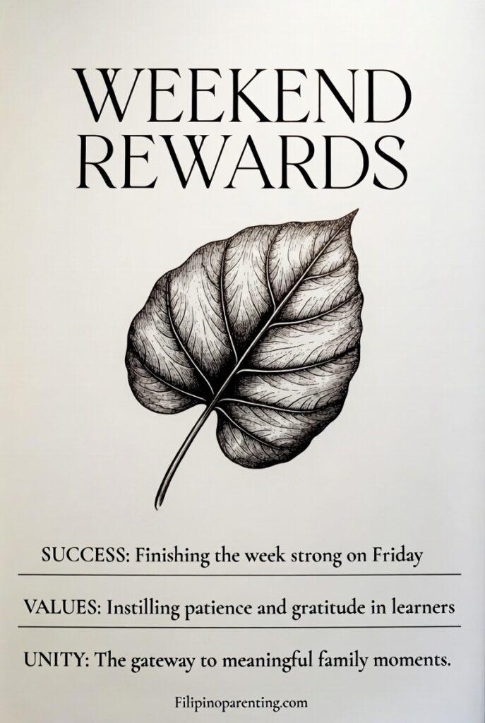 Friday in Tagalog: 20+ Powerful TGIF Greetings to Spark Weekend Joy Friday in Tagalog