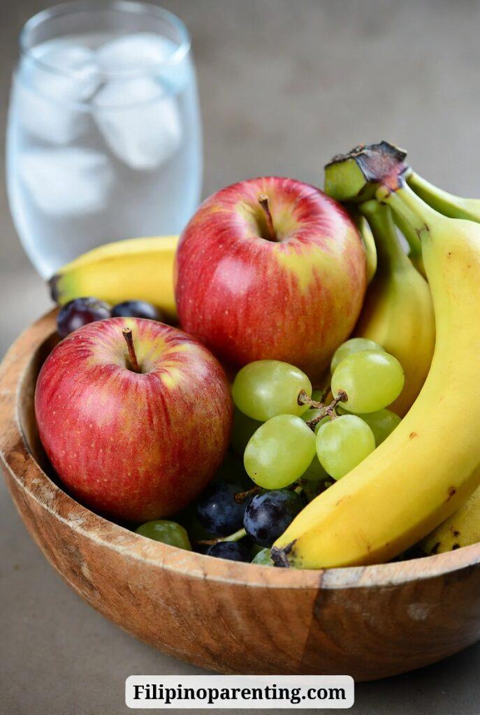 10 Vital Health Vocabulary in Tagalog Words for Better Wellness Health Vocabulary in Tagalog nutrition