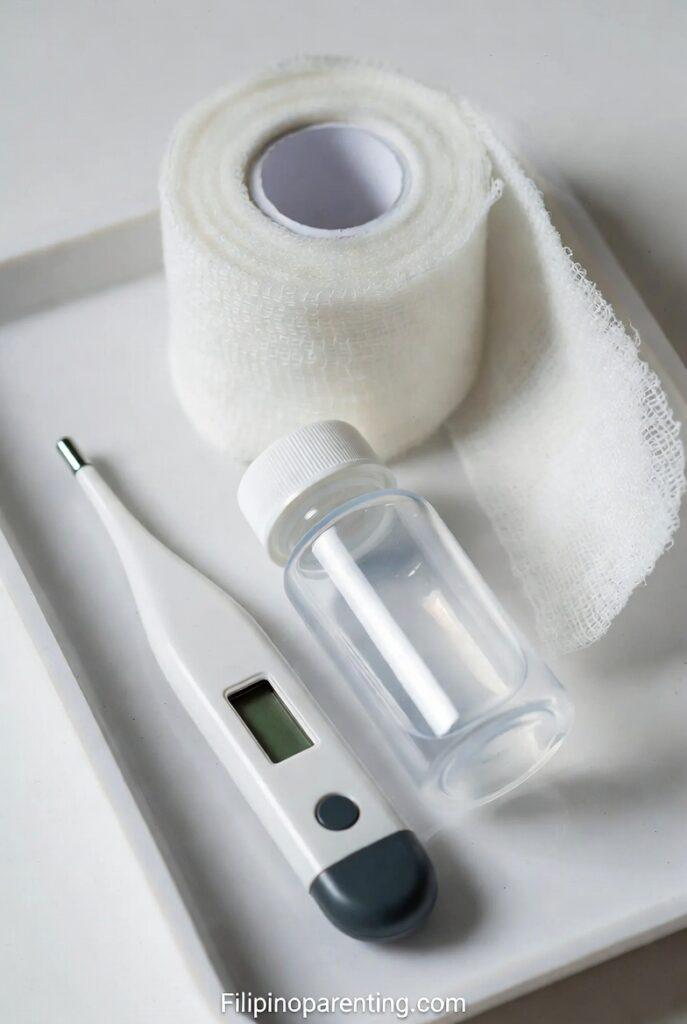 10 Vital Health Vocabulary in Tagalog Words for Better Wellness Health Vocabulary in Tagalog medical supplies