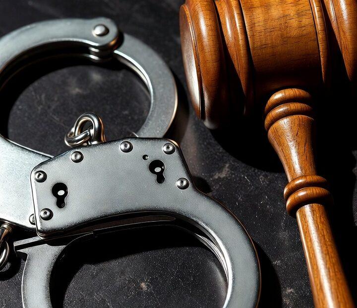 Justice System Tools