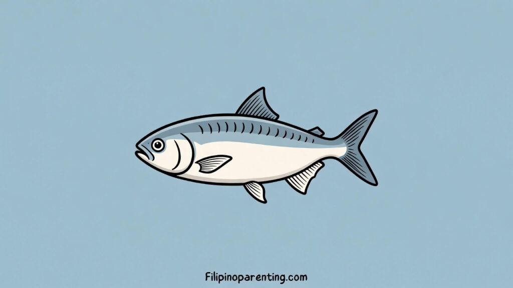 Milkfish in Tagalog (Bangus): Unlock 12 Delicious Example Sentences for Incredible National Fish Recipes Milkfish in Tagalog