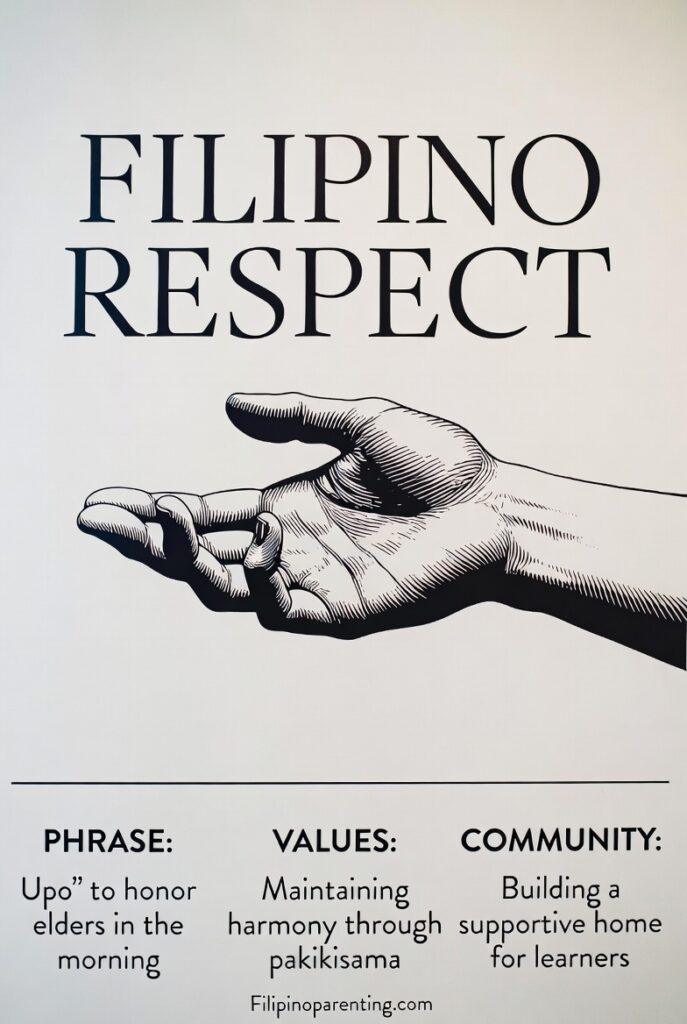 Monday in Tagalog: 15+ Powerful Morning Phrases to Start Your Week Monday in Tagalog