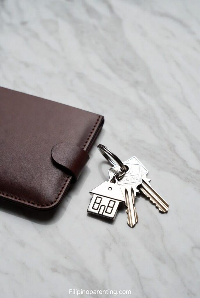 12 Essential Tagalog Words for Theft to Protect Your Family and Stay Safe Security and Protection Objects