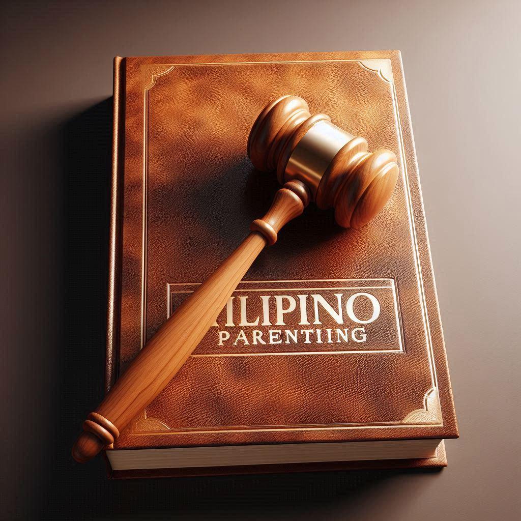 15 Essential Tagalog Crime Vocabulary Words for Law, Justice, and Safety in the Philippines Tagalog Crime Vocabulary