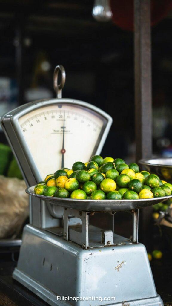 10+ Tagalog Grocery Words & Phrases to Master Palengke Shopping Like a Pinoy Tagalog Grocery Words Bargain Kilo