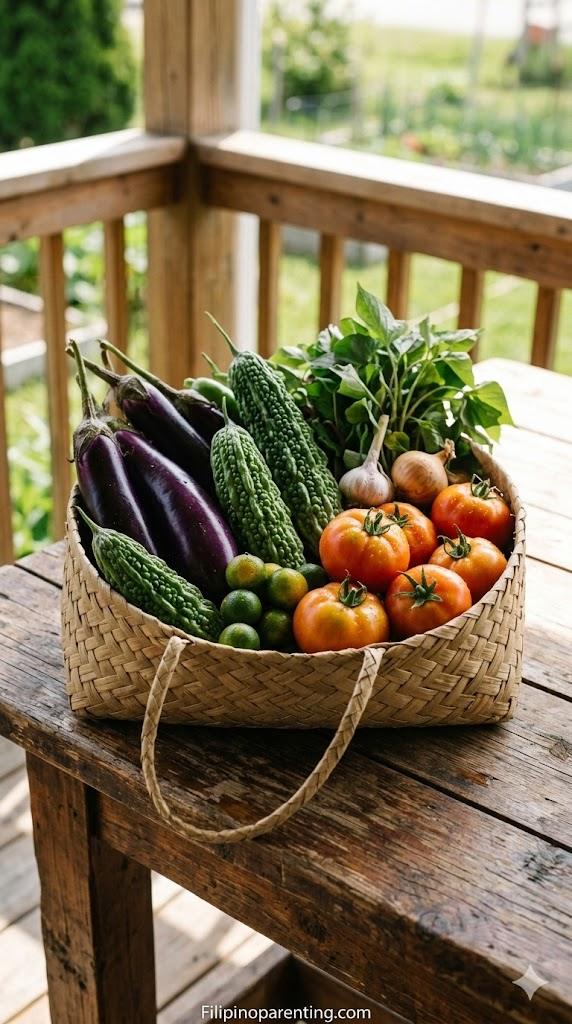 10+ Tagalog Grocery Words & Phrases to Master Palengke Shopping Like a Pinoy Tagalog Grocery Words Market Fresh