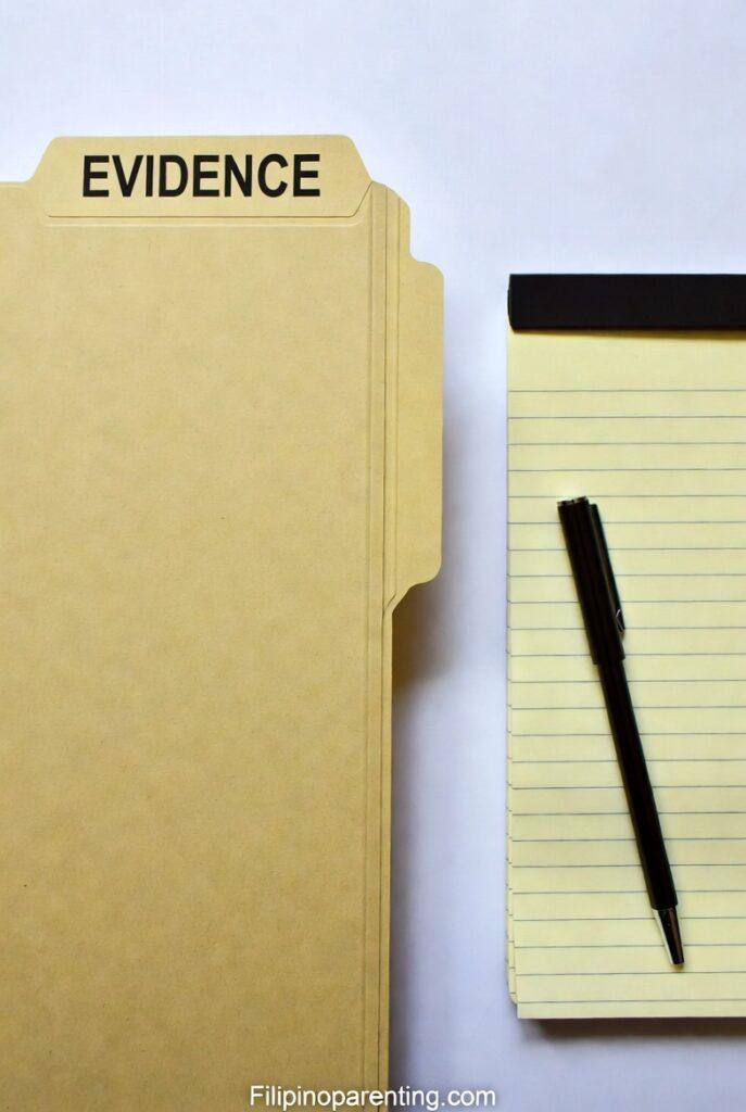 15 Essential Tagalog Court Terms You Need for Clear Understanding Tagalog court terms Evidence