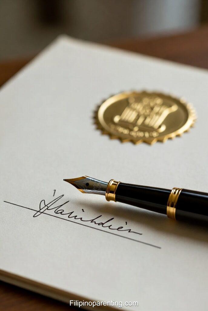 15 Essential Tagalog Court Terms You Need for Clear Understanding Tagalog court terms Legal Document