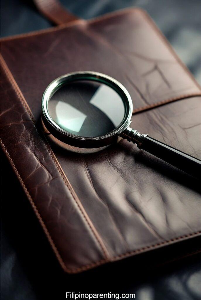 20+ Vital Tagalog Investigation Terms to Know for Family Safety Tagalog investigation terms