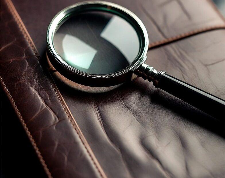 20+ Vital Tagalog Investigation Terms to Know for Family Safety Tagalog investigation terms