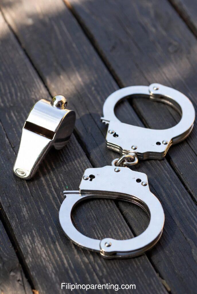 8 Essential Tagalog Words for Police to Increase Your Confidence 8 Essential Tagalog words for police: pulis, pulisya, istasyon ng pulis