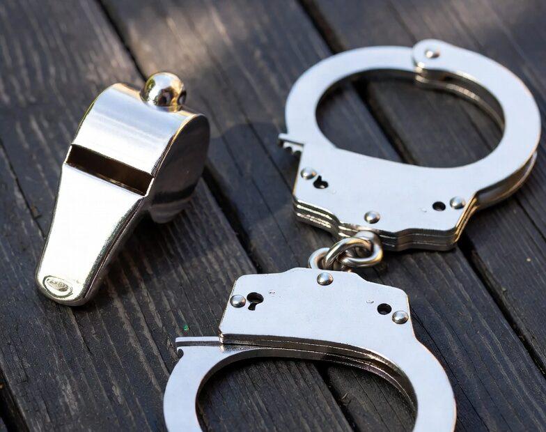 8 Essential Tagalog words for police: pulis, pulisya, istasyon ng pulis