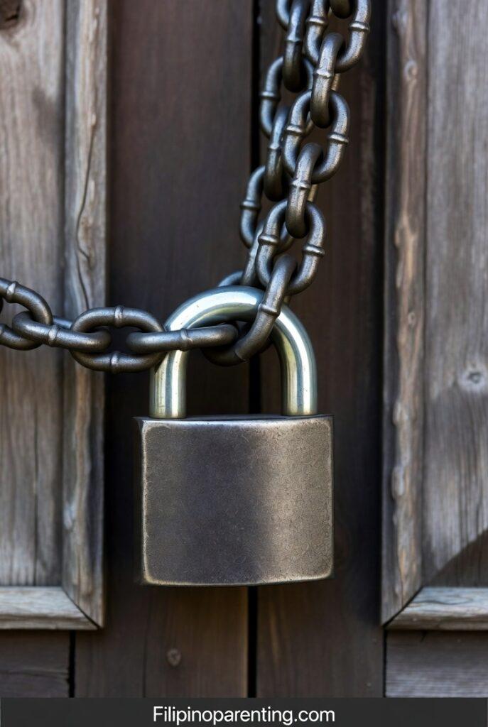 12 Essential Tagalog Words for Theft to Protect Your Family and Stay Safe Tagalog words for theft