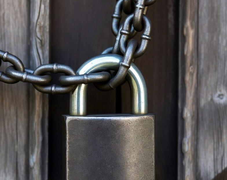 12 Essential Tagalog Words for Theft to Protect Your Family and Stay Safe Tagalog words for theft