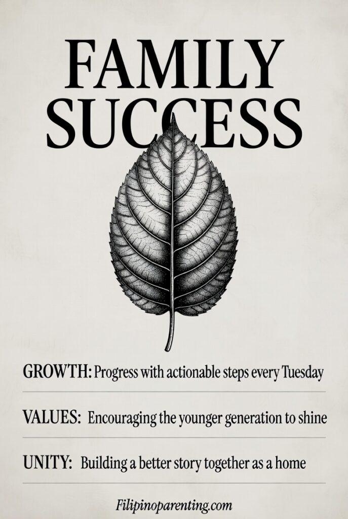 Tuesday in Tagalog: 15+ Heartfelt Greetings to Master Your Week Tuesday in Tagalog