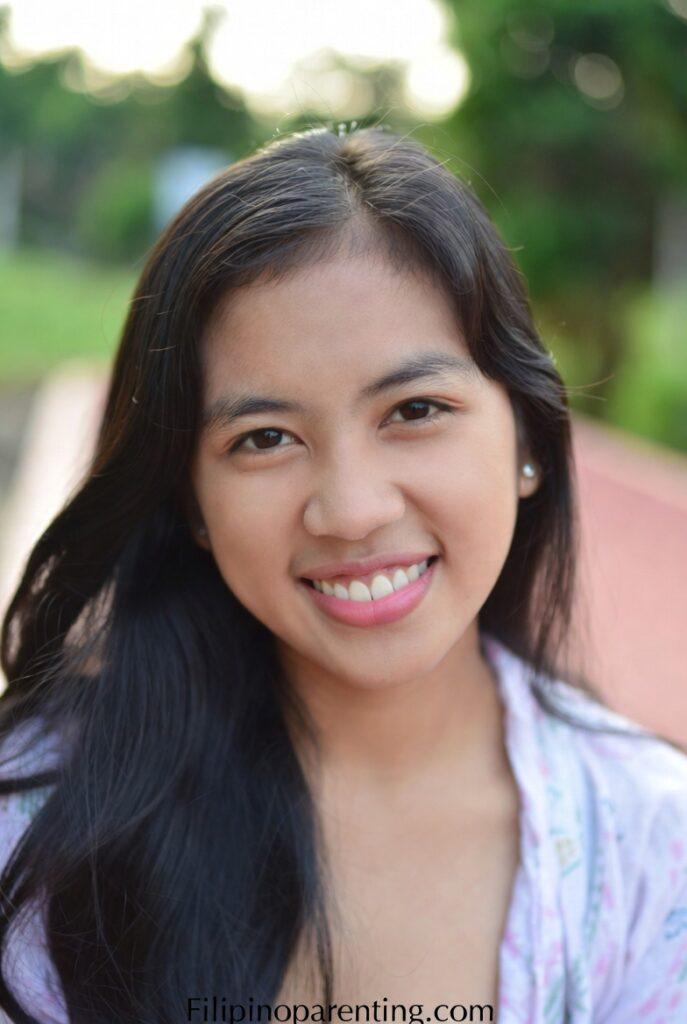 10 Facts About Chin in Tagalog (Baba) for Success in Health A clear visual representation of the chin in Tagalog for learners