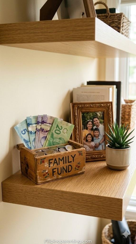 10 Important Truths About the Cost of Living Filipino Family Ontario cost of living Filipino family Ontario Savings