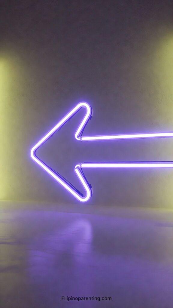 Left in Tagalog: 3 Easy Facts About “Kaliwa” You Need to Know left in Tagalog